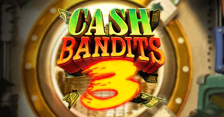 Vegasoo cashbandit3