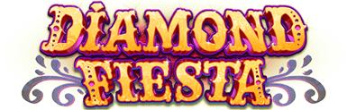 Vegasoo diamondFiesta